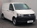 Volkswagen Transporter 2.0TDi, 1.maj,R, AC