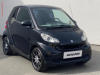Smart Fortwo 1.0 i, AT