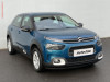 Citron C4 Cactus 1.2 PT, Feel, park. idla