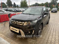 Suzuki Vitara 1.6 CDiS