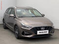 Hyundai i30 1.5 DPi, Comfort, +pneu