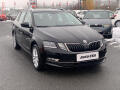 �koda Octavia 1.6 TDi, DSG, navi, LED