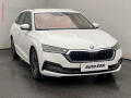 �koda Octavia 1.5 TSi, 2.maj,�R, Style, LED