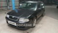 �koda Octavia 1.6i