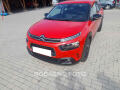 Citro�n C4 Cactus 1.2PT