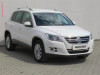 Volkswagen Tiguan 2.0 TDi, R, DSG, xenon