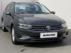 Volkswagen Passat 2.0 TDi, Business, navi