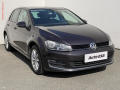 Volkswagen Golf 1.2 TSi, Lounge, Webasto, TZ