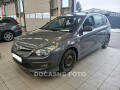 Hyundai i30 1.4i, �R, AC