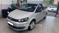 Volkswagen Touran 2.0 TDI, panorama, autoAC