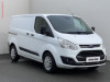 Ford Transit Custom 2.0TDCi L1H1 SORTIMO, TREND