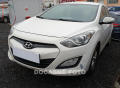 Hyundai i30 1.6, STK09/2025