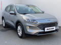 Ford Kuga 1.5 TDCi, Titanium, LED
