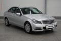 Mercedes-Benz 1.8K, Elegance, bixen, navi