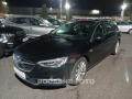 Opel Insignia 2.0 CDTI, servis.kniha, AT