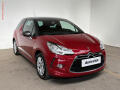 DS Automobiles DS3 1.2PT, Navi, kamera