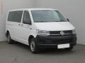 Volkswagen Transporter 2.0TDi 4x4 9mst, R, AT, AC