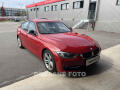 BMW 2.0 D, 2.maj,�R, AT, xenon