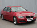 BMW 2.0 D 320d, 2.maj,�R, Sport