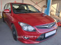 Hyundai i30 1.4i, R, AC, temp, STK3/27