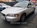 Volvo S60 2.4i, R, autoAC, STK9/27