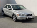 Volvo S60 2.4i, R, Klima, STK9/27