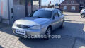 Ford Mondeo 2.0TDCi, �R, servis.kniha