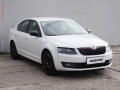 koda Octavia 2.0 TDi, R, Bixen, AC