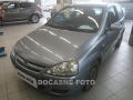 Opel Corsa 1.2 CDTi