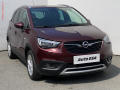Opel Crossland X 1.5 CDTi, Innovation