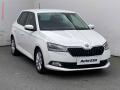 �koda Fabia 1.0 TSi, 1.maj,�R, Style