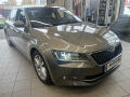 �koda Superb 1.4TSI, 1.maj,�R