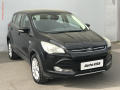 Ford Kuga 2.0 TDCi 4x4, Titanium, AT