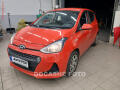 Hyundai i10 1.0MPi, �R, AC