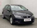Seat Leon 1.2 TSi, Style, LED, TZ