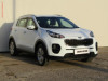 Kia Sportage 1.6 GDi, 2.maj,R, Navi