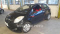 Toyota Yaris 1.0