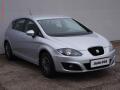Seat Leon 1.4TSi, AC