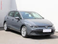Volkswagen Golf 2.0 TSi, GTi, LED