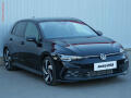 Volkswagen Golf 2.0 TSi, GTi, LED