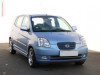 Kia Picanto 1.0i, R, +sada kol