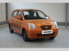 Kia Picanto 1.0i, R, +sada kol