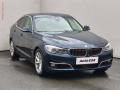 BMW 3.0D 335d xDrive GT, R
