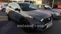 Hyundai Tucson 1.6T-GDi