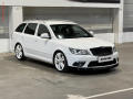 koda Octavia 2.0 TDi, DSG, STK12/2025