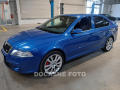 koda Octavia 2.0 TDi, 1.maj,R, Xenon, TZ