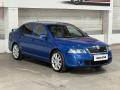 koda Octavia 2.0 TDi, 1.maj,R, Xenon, TZ