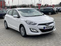 Hyundai i30 1.4 i, �R, AC, temp, STK2/28