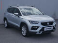 Seat Ateca 1.5 TSi, 2.maj,�R, LED