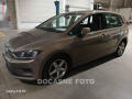 Volkswagen Golf Sportsvan 1.6. tdi, AT